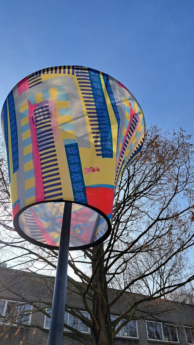 Fout Fruithapje tweet media