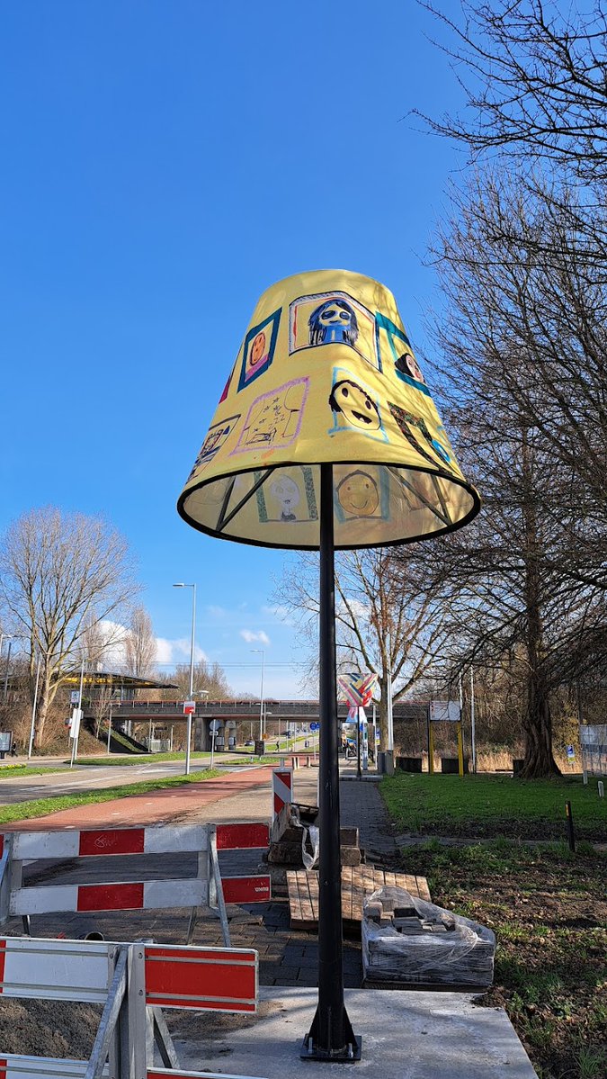 Fout Fruithapje tweet media