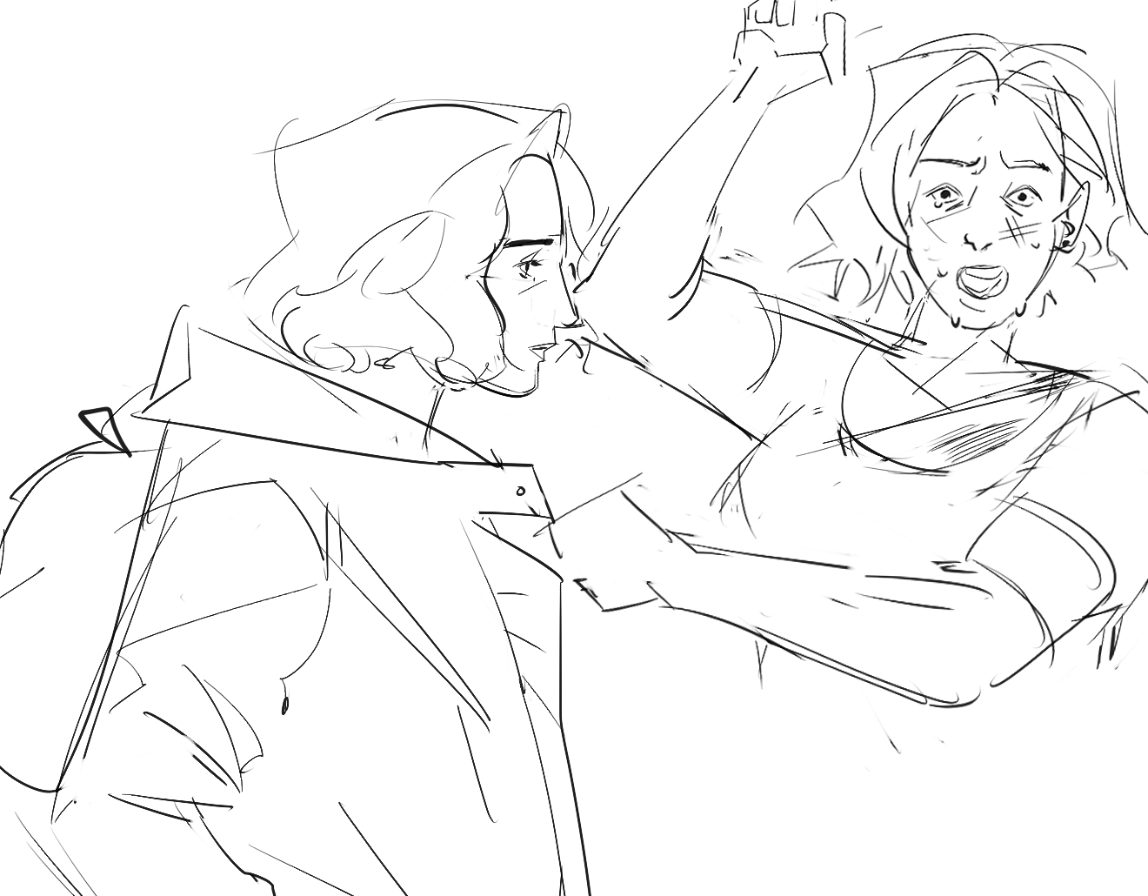 Jaca 🎉🎉👽🏳️🌈 comms closed tweet media