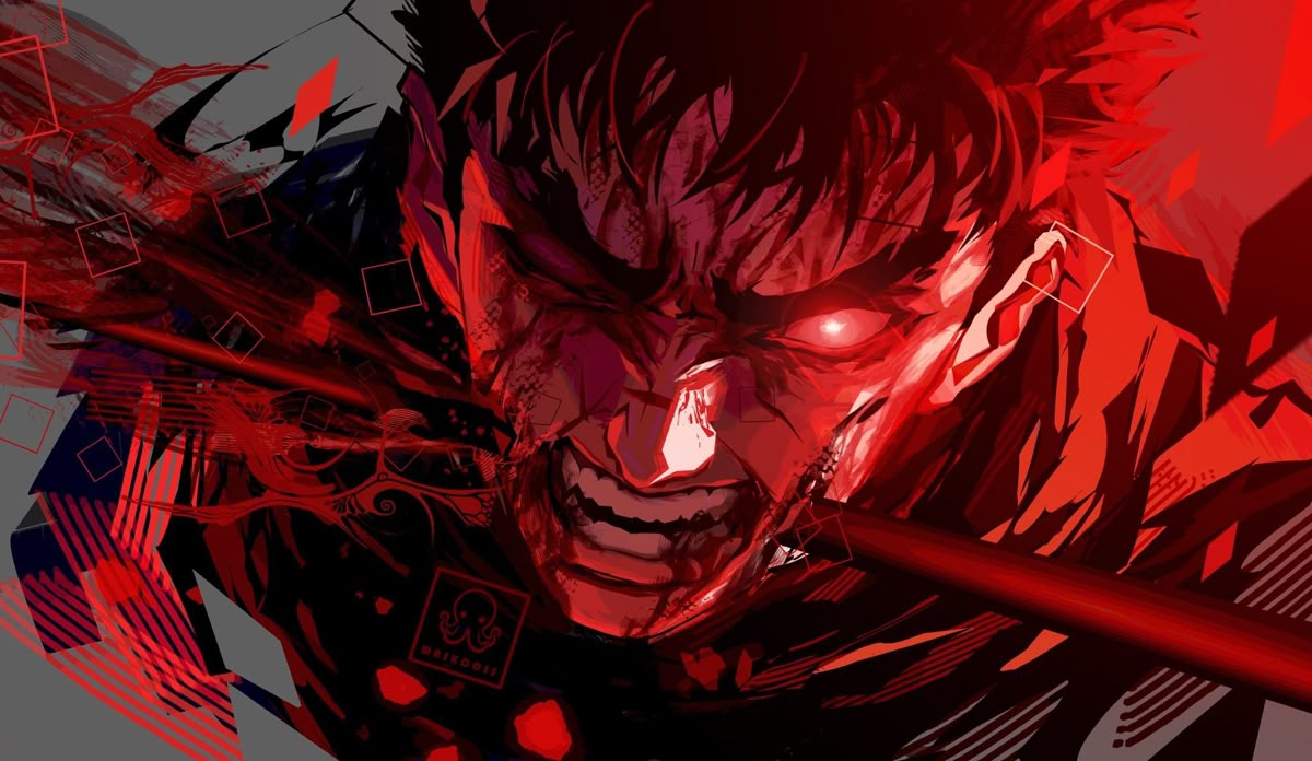 (best berserk shop : bit.ly/Berserk-Shop)
