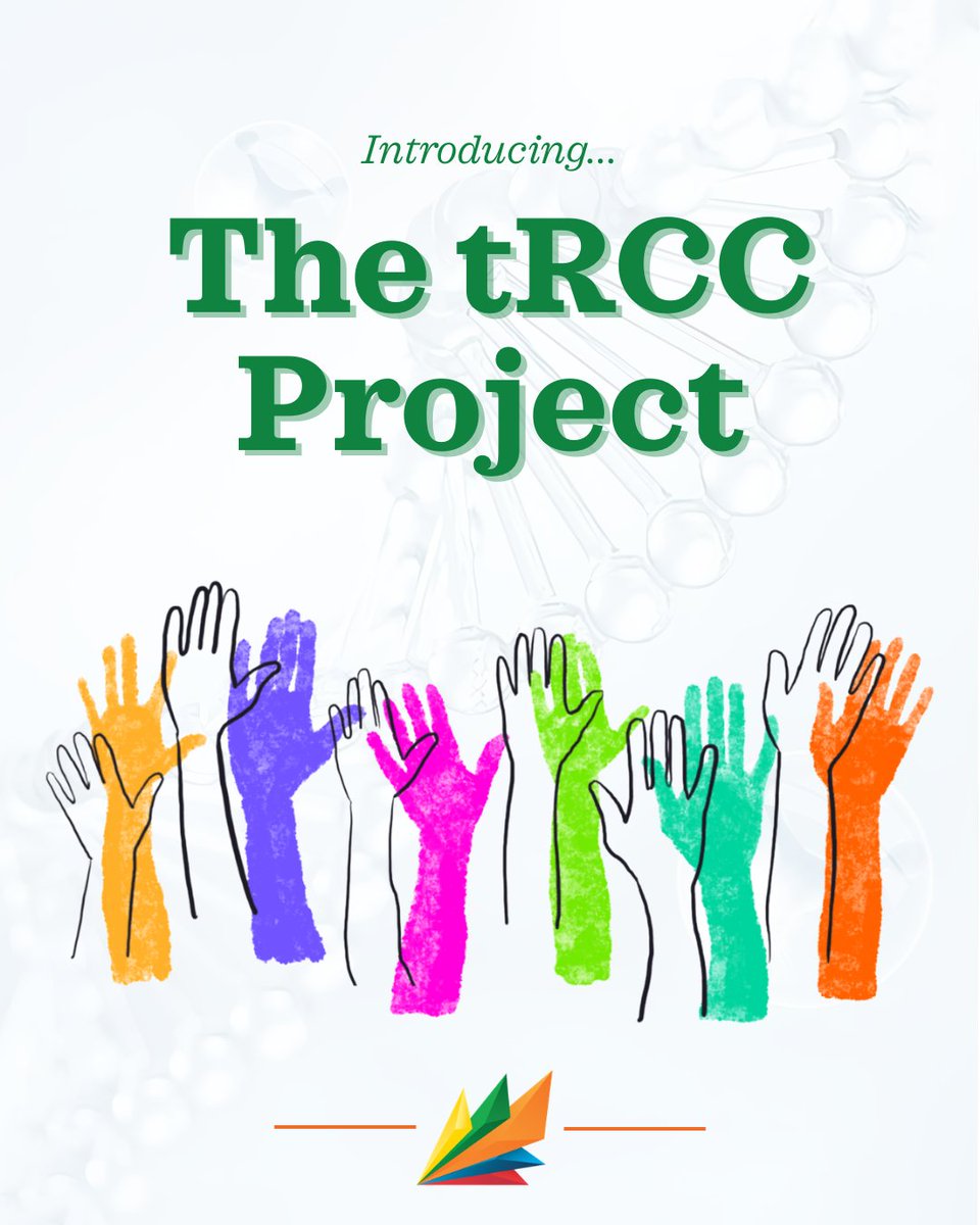 KidneyCAN tweet media