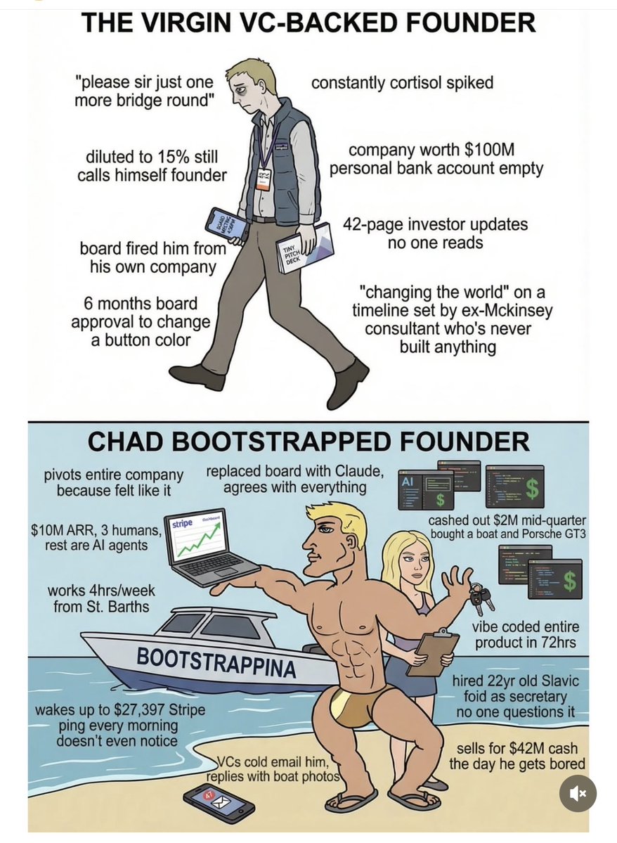 Alexa Web3 tweet media