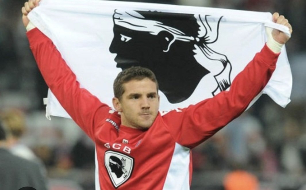 Sébastien Casanova tweet media