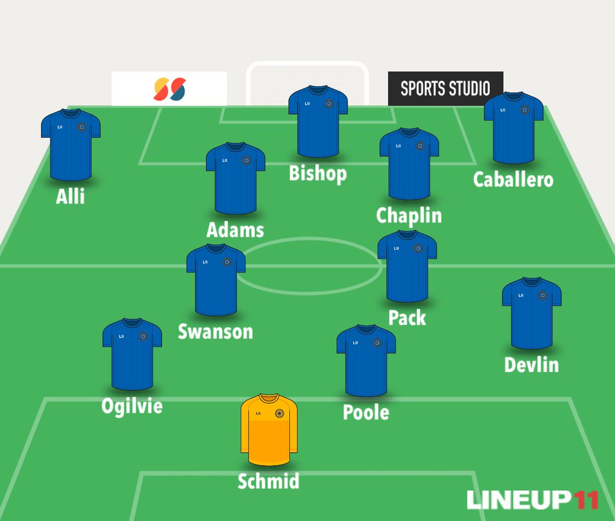 Jack Hancock tweet media