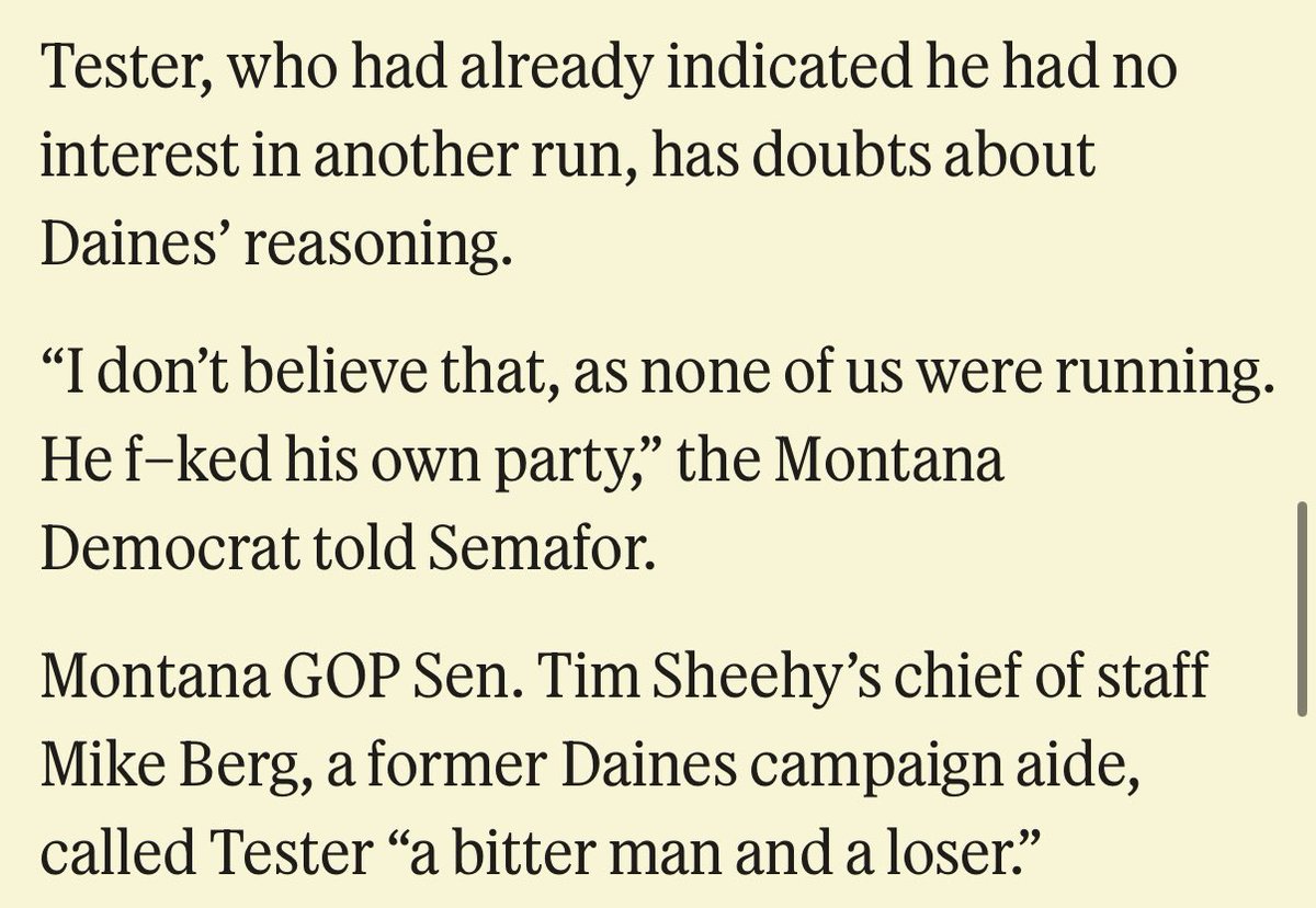 Mike Berg tweet media