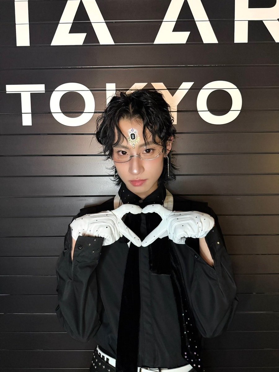 みど (@Mido110Mido) / Posts / X