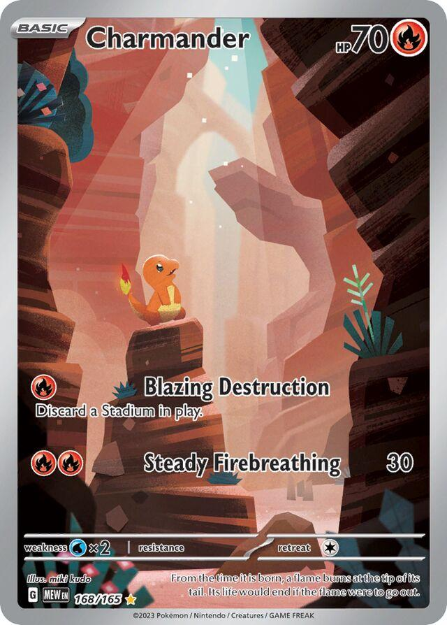 Peak Hobby tweet media