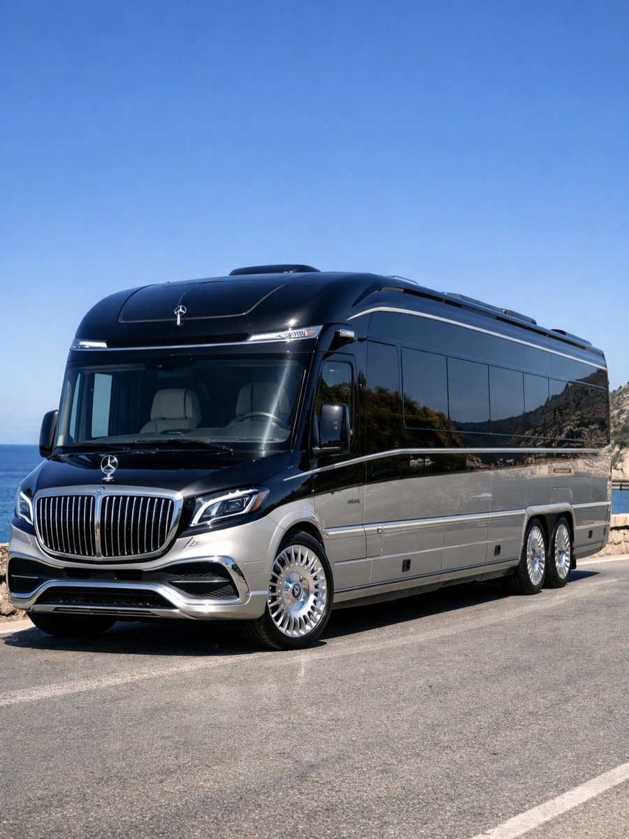 COMPETITION tweet media