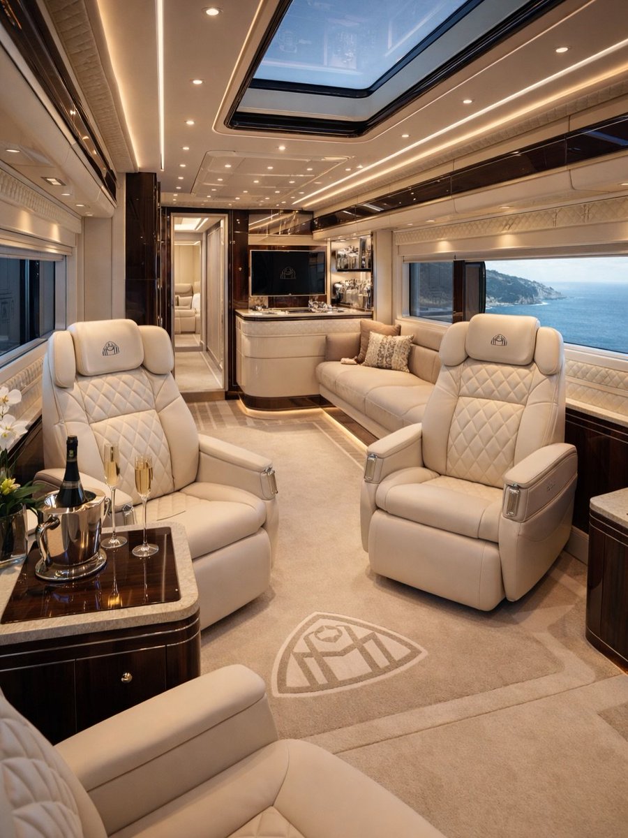 COMPETITION tweet media