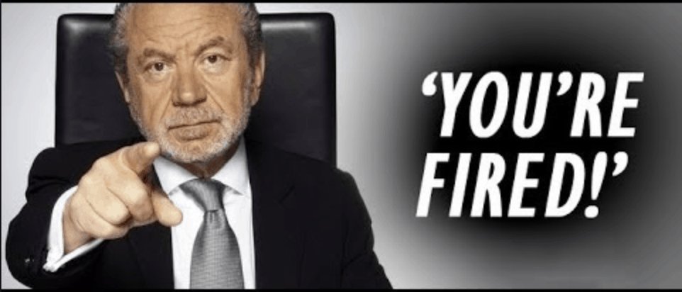 Enigmatic ™ tweet media