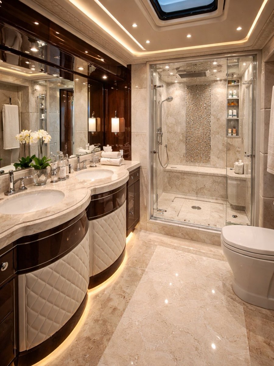 COMPETITION tweet media