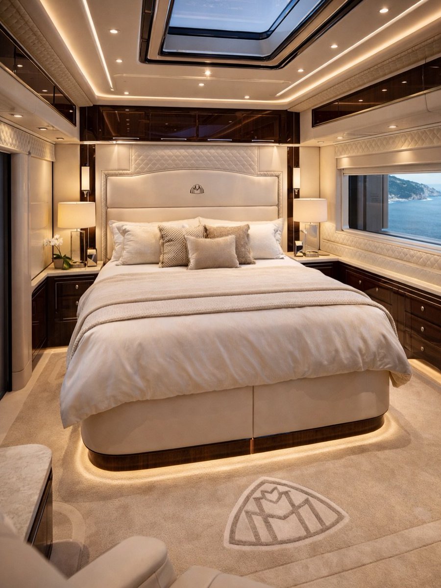 COMPETITION tweet media