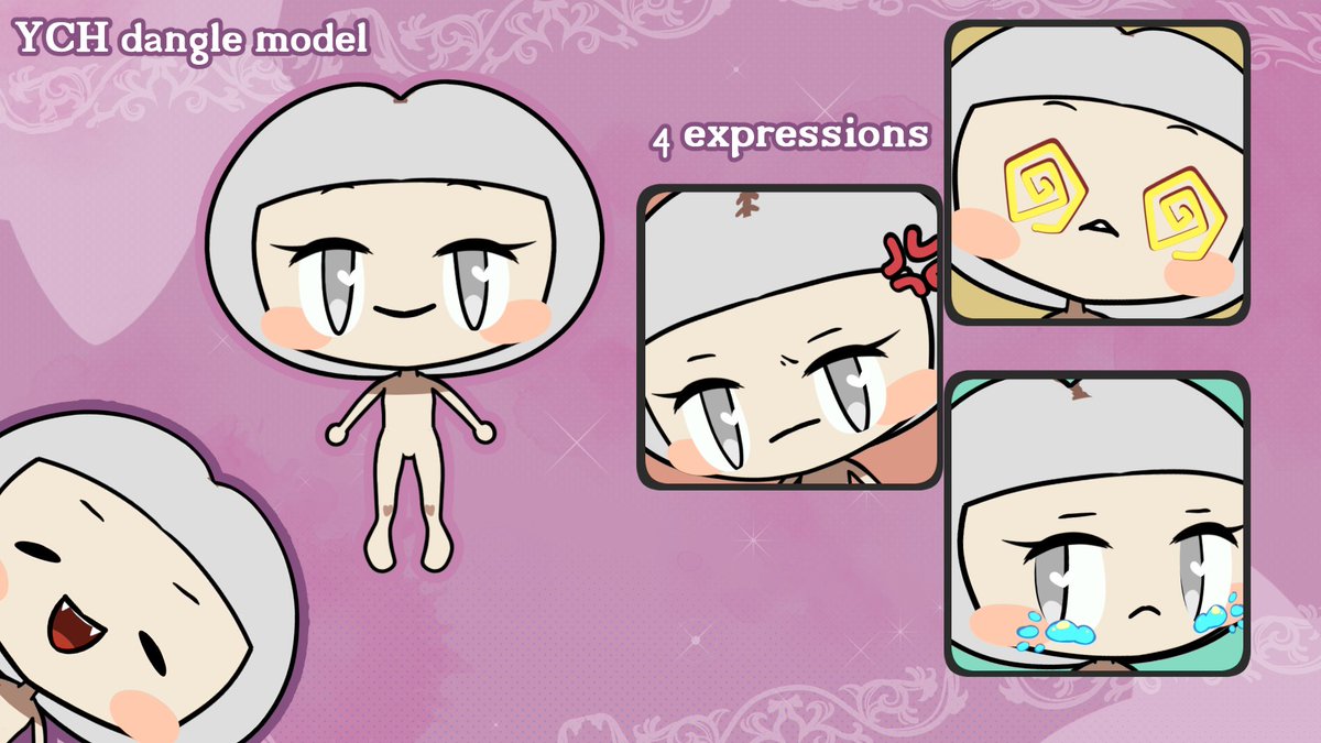 Zen 🐺 tweet media