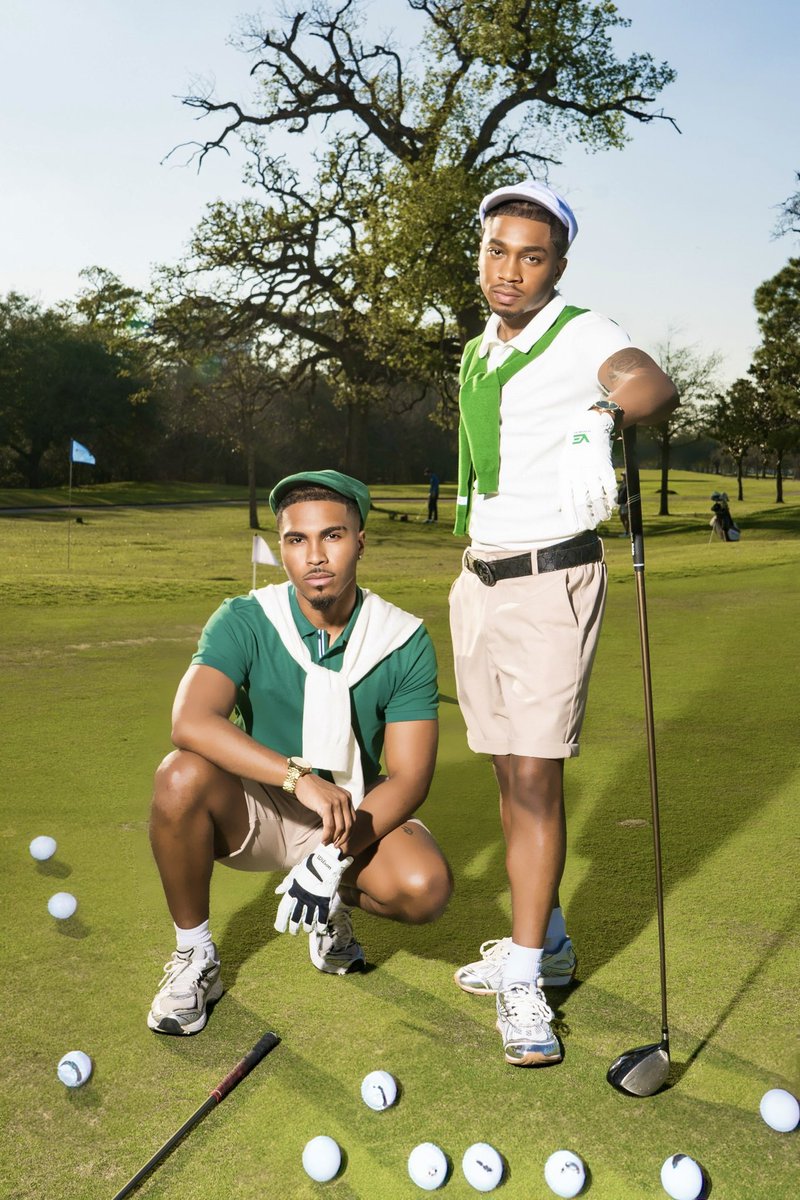 LEEZY🇨🇺 tweet media