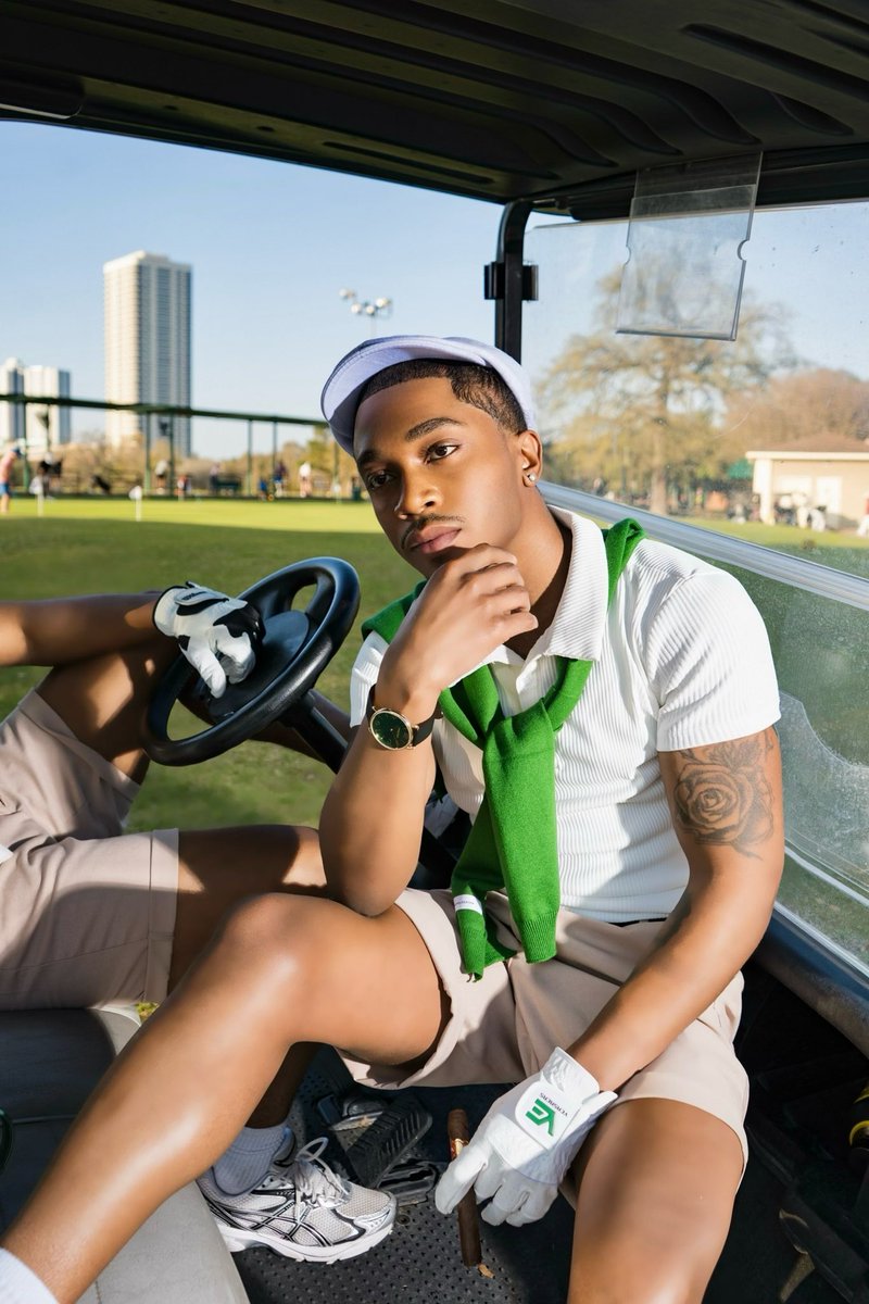 LEEZY🇨🇺 tweet media