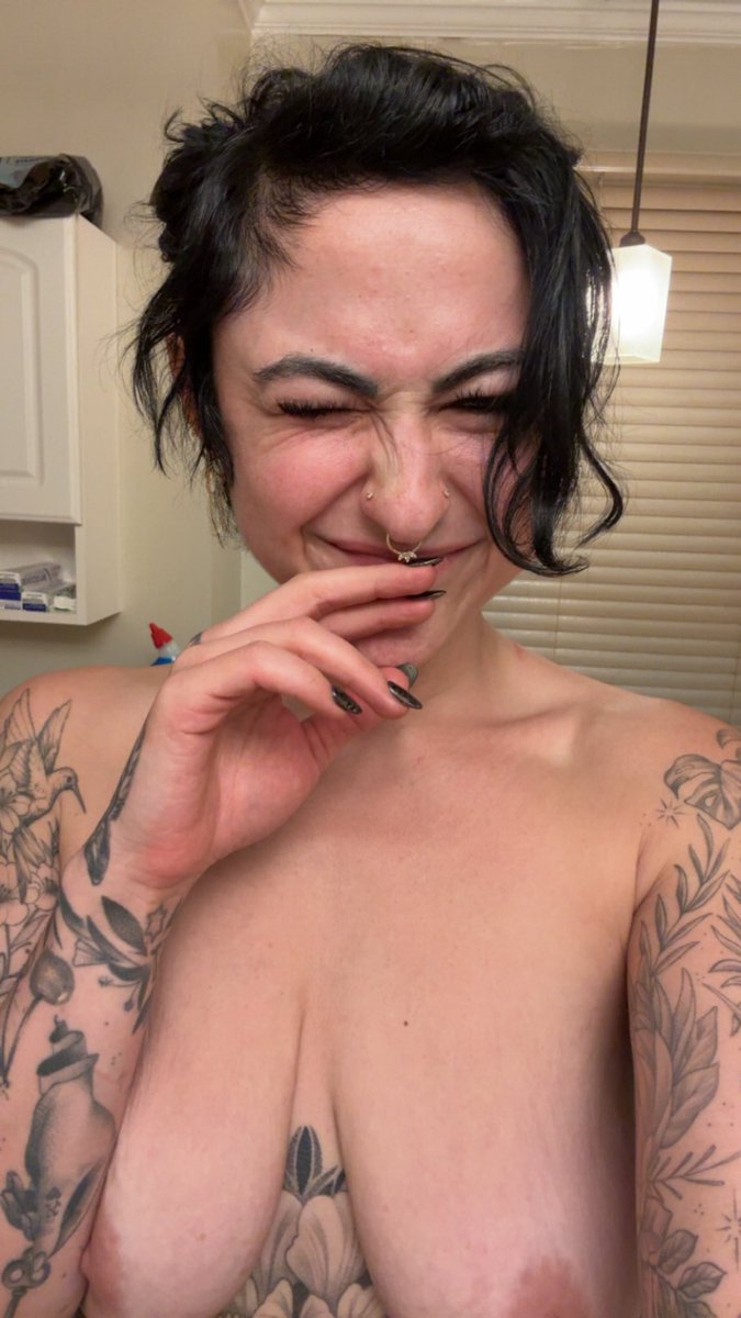 Josie Jaxxon ✨ tweet media