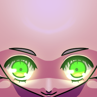 Zen 🐺 tweet media