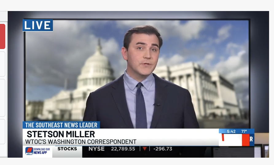 Priscilla Huff tweet media