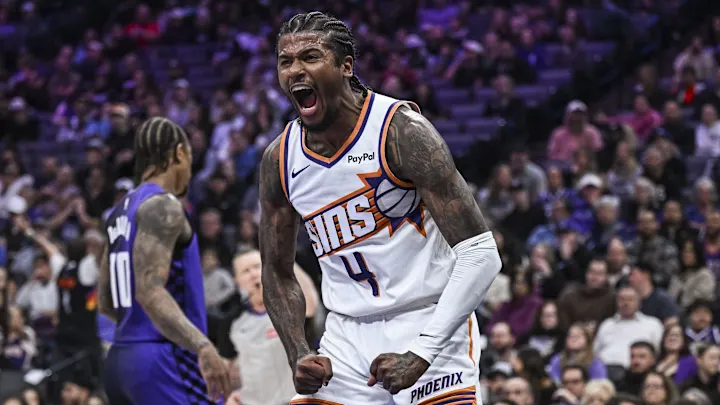 NateAlgoPicks's tweet photo. You know what...

If Jalen Duren OR Jalen Green score FIRST tonight...

Ill giveaway a FREE YEAR to my algo club (worth $300)

Hit ❤️ to enter (RT = BONUS entry) https://t.co/g8Il6IMa4b