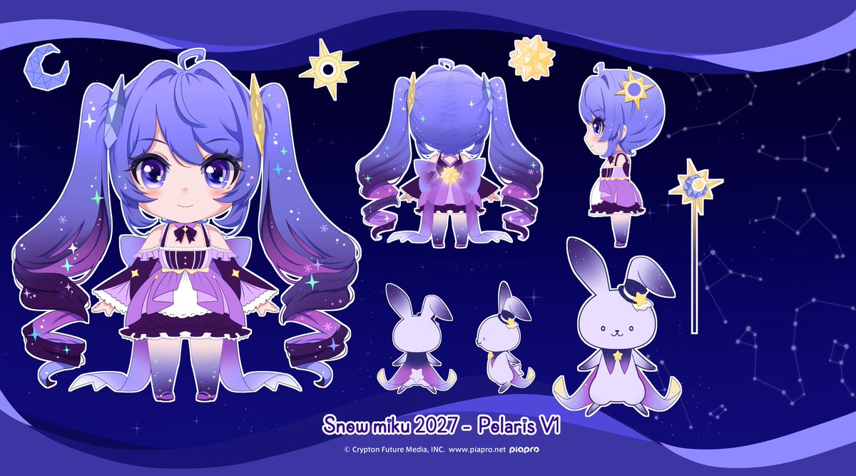 Monstuwitos tweet media