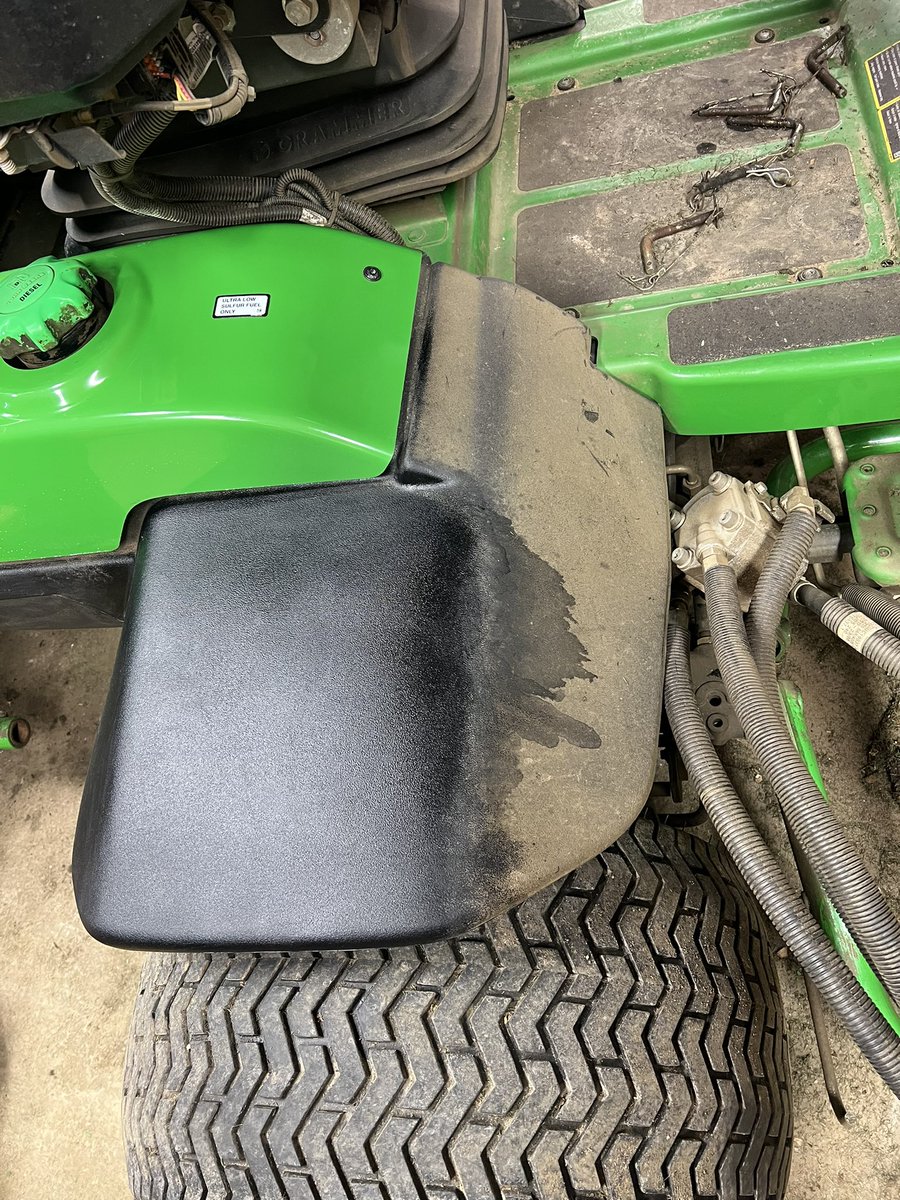 Geoffrey Hay tweet media