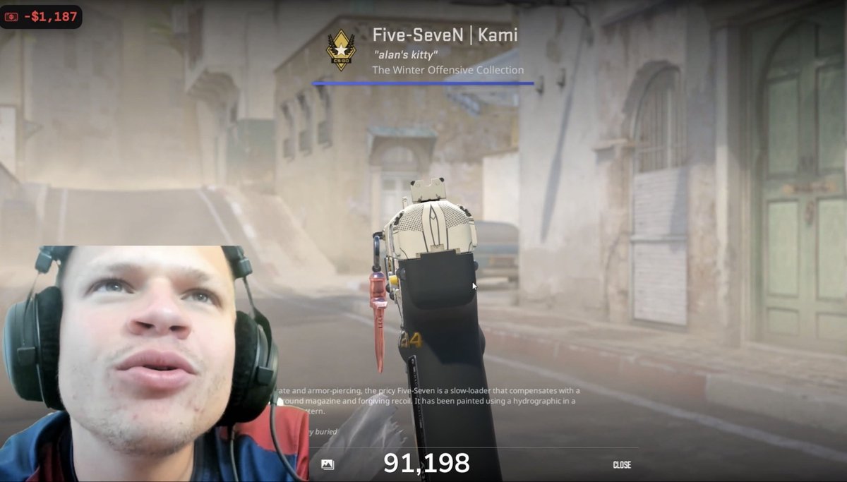 dima_wallhacks tweet media