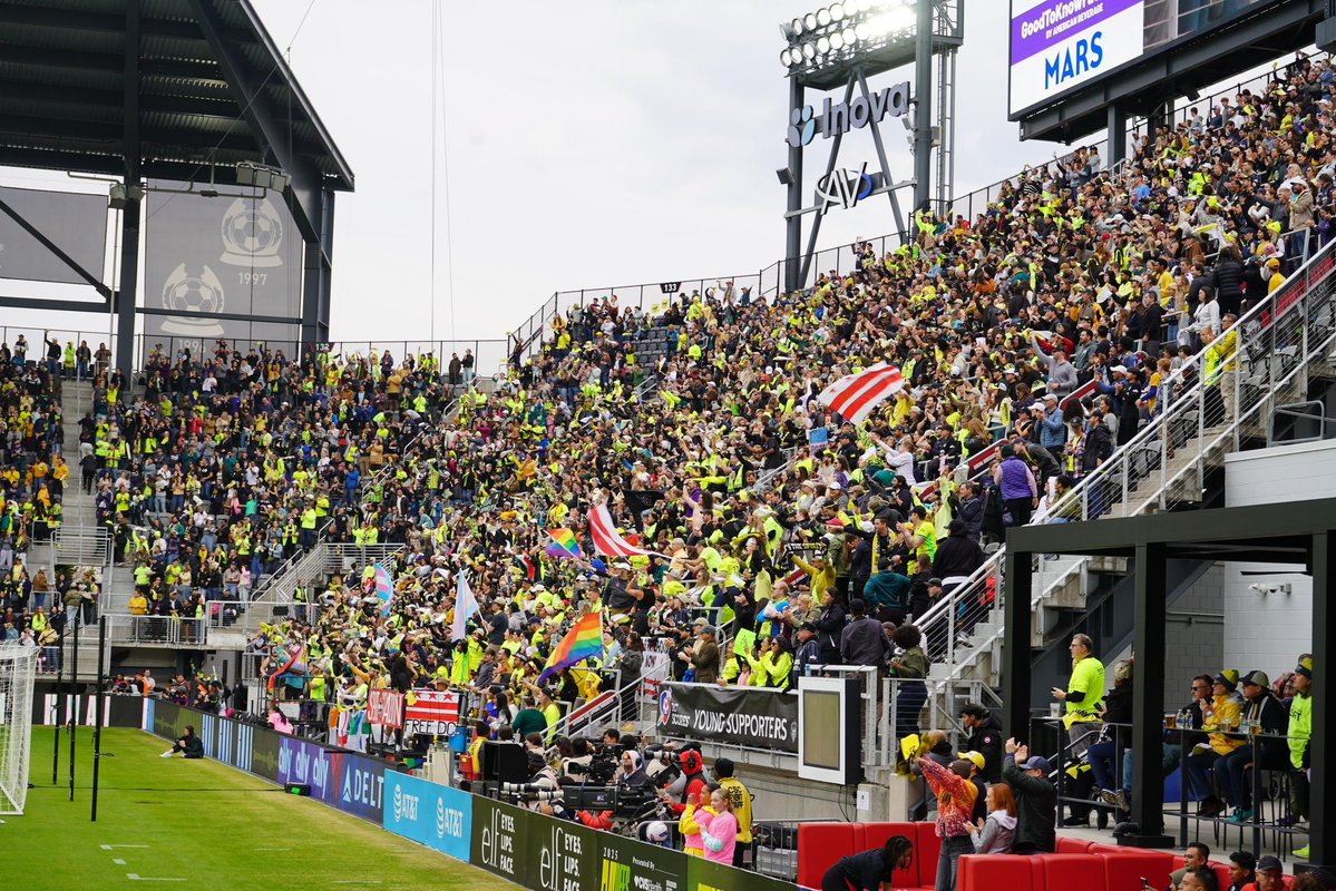 Mayor Muriel Bowser tweet media