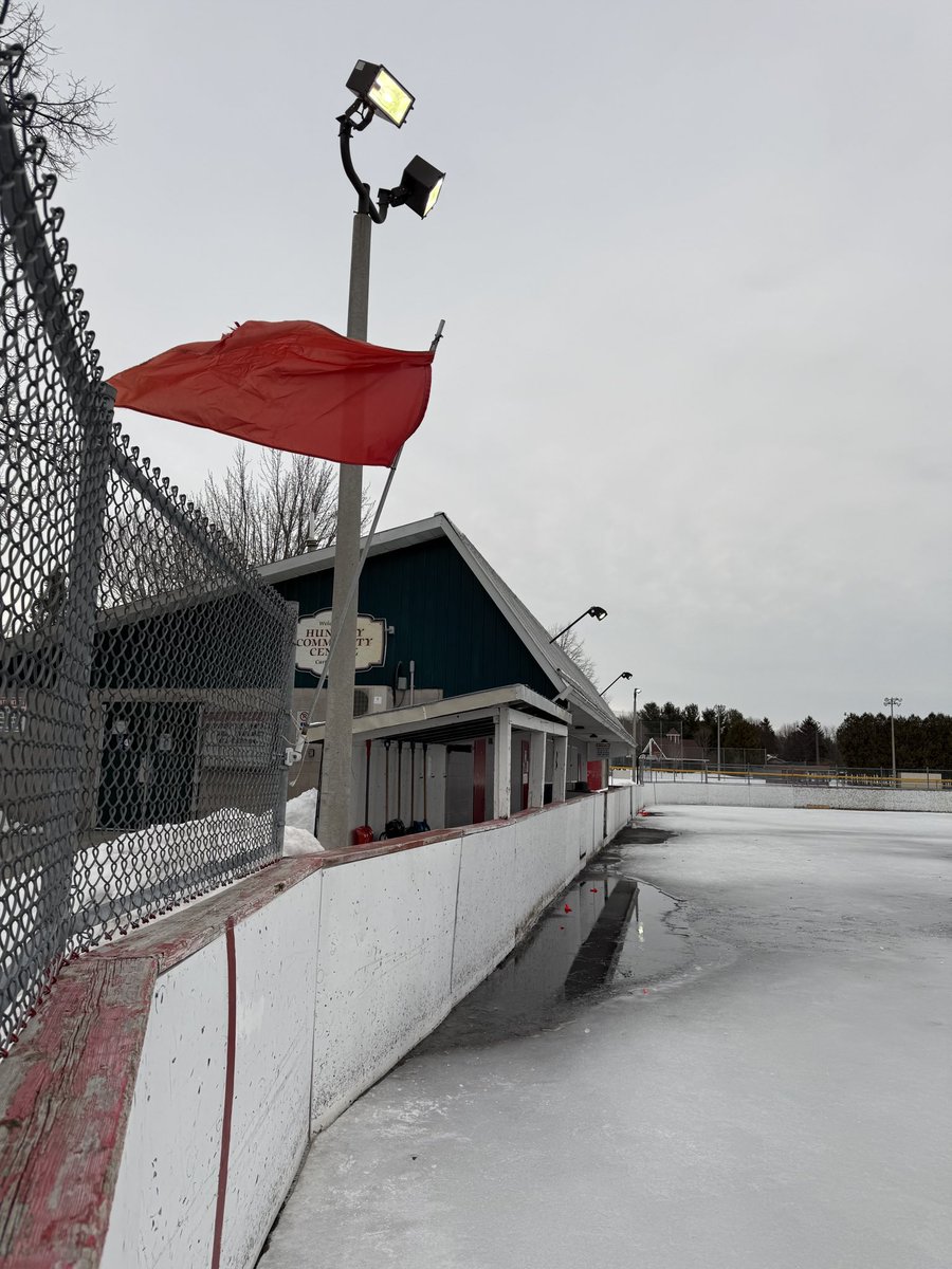 carpodr2's tweet photo. Surely that’s gotta be it!
And today we put a wrap on the Carp ODR. Please take a moment to thank the ICE CREW if you see than around Carp. Warren Lathem
Terry Boyd
Wayne Morris
Peter Green
Honourable mention to
Mike Morash
Gord Murray
Bryan Armstrong
It was a great season! https://t.co/4Dkf90c7Sx