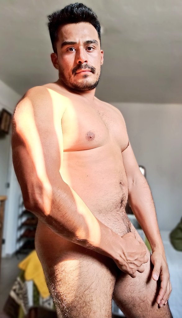 @chrisoft07 tweet media