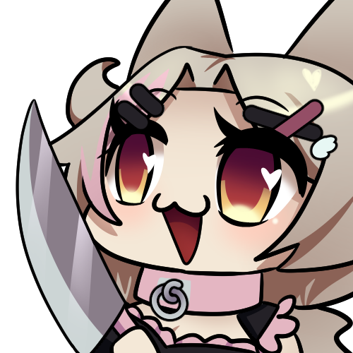 Zen 🐺 tweet media