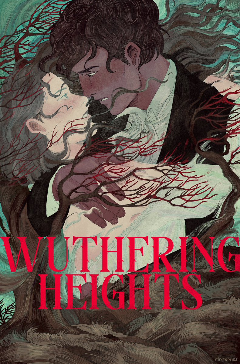 bones 💀 tweet media