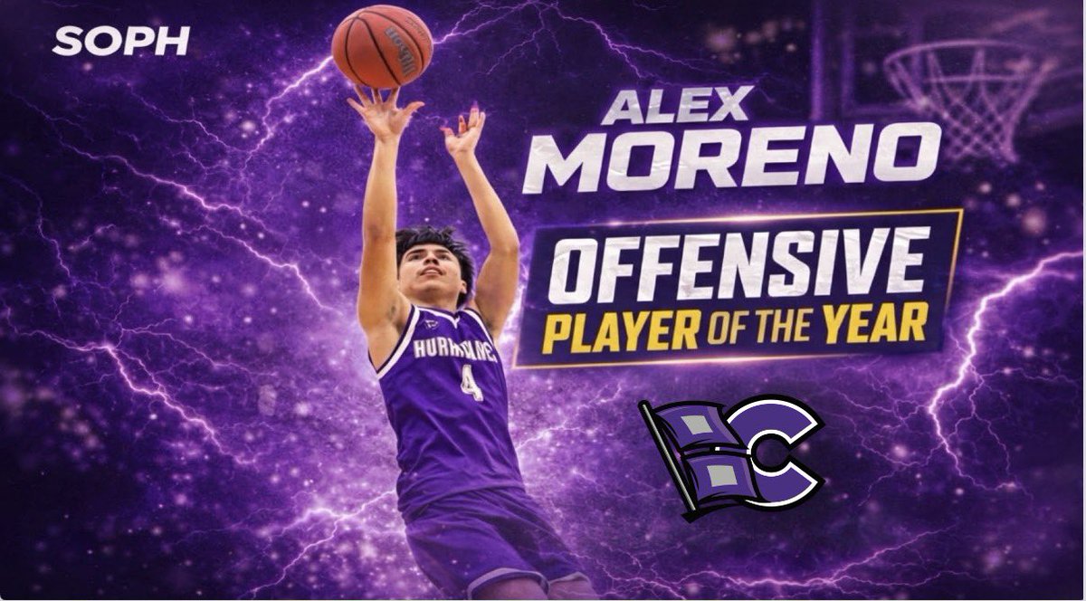 Klein Cain Boys 🏀 tweet media