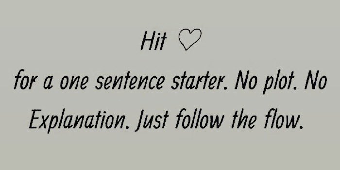 Pasiphaë tweet media