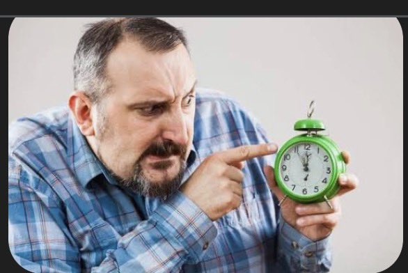 Proctor Rails Track and Field tweet media