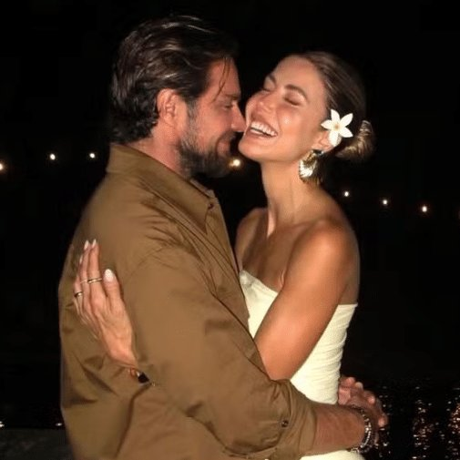 République tweet media