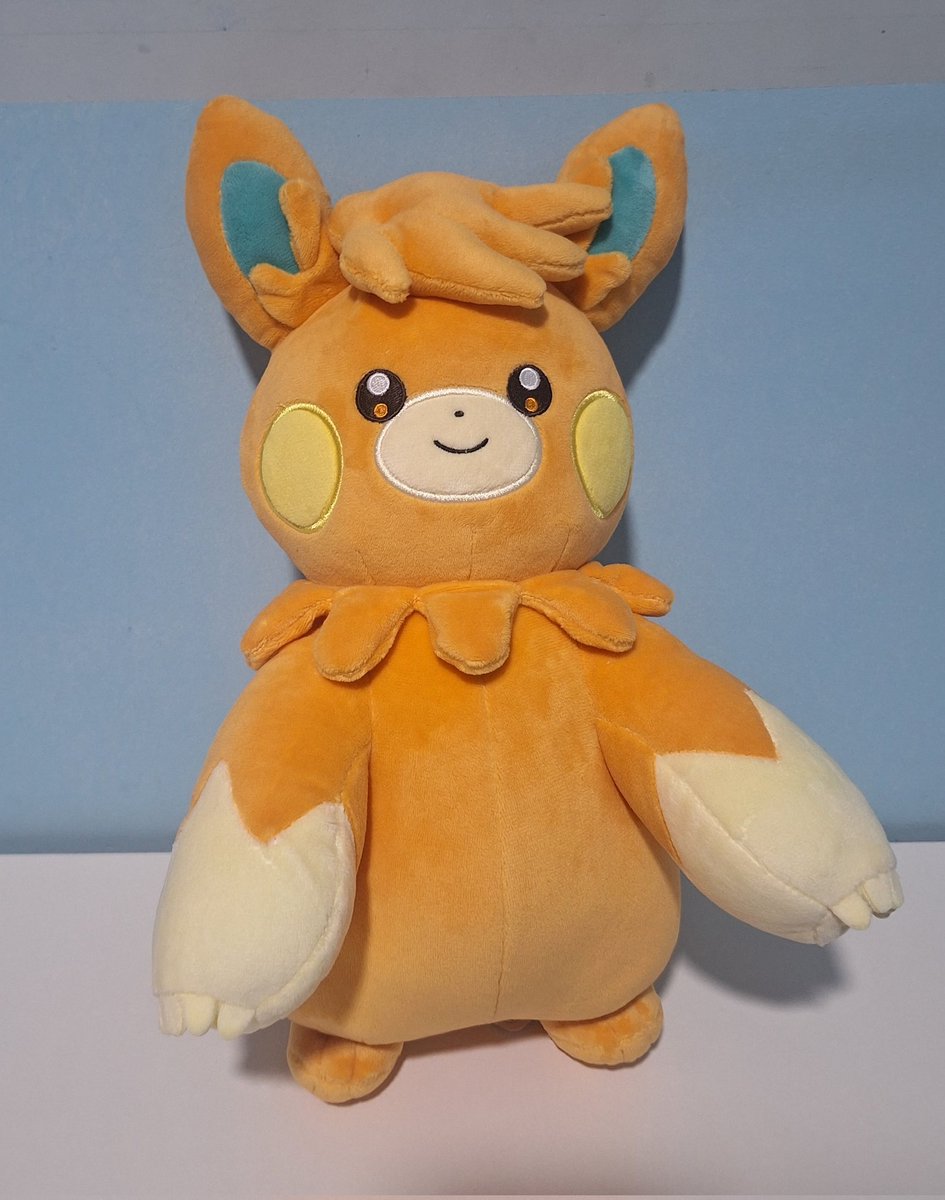 NateTheTrainer ⚡︎ tweet media