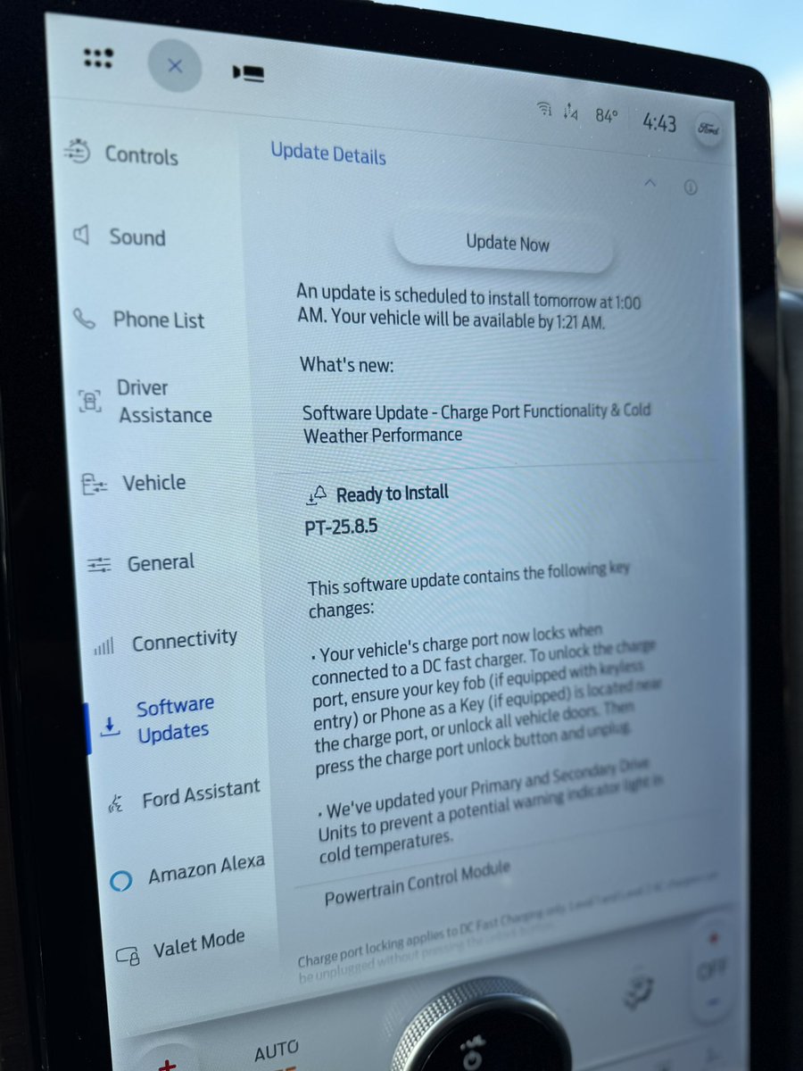 Matt Linn ⚡️🛻 tweet media