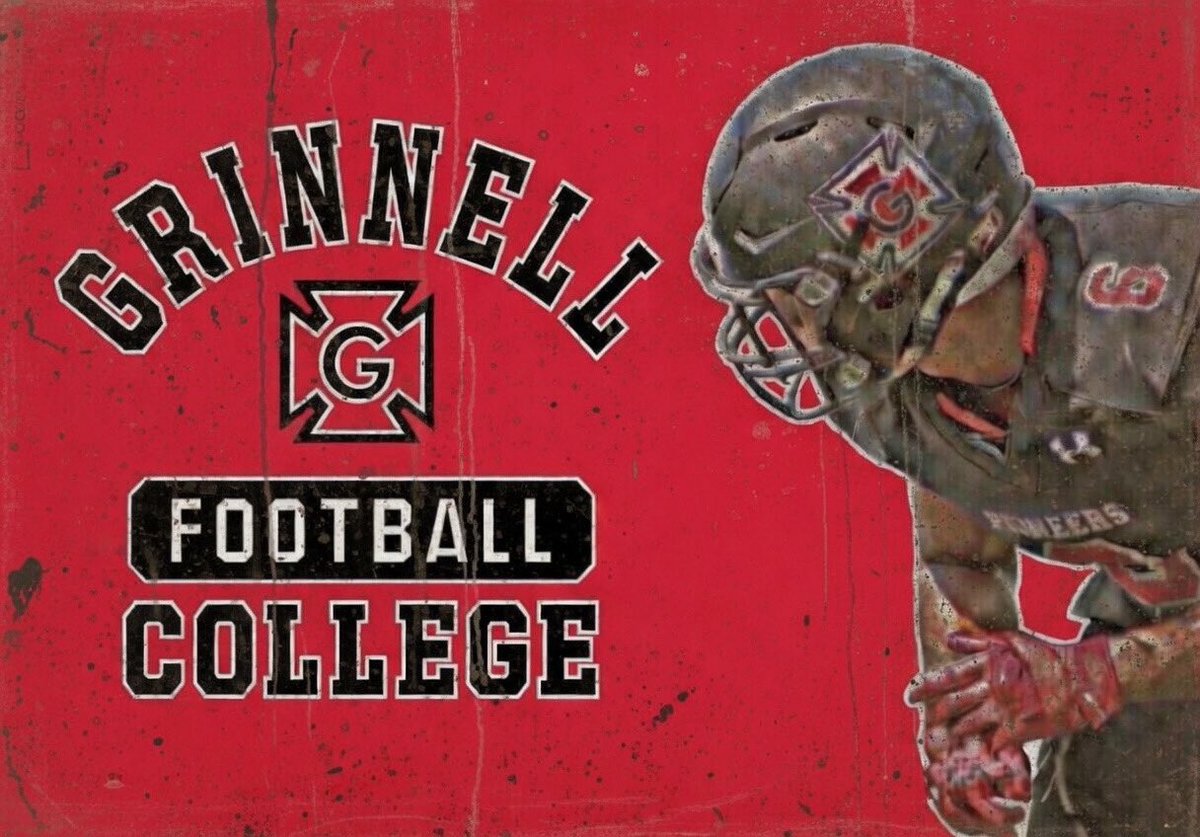 LeAndrew G. Lloyd 27’ tweet media