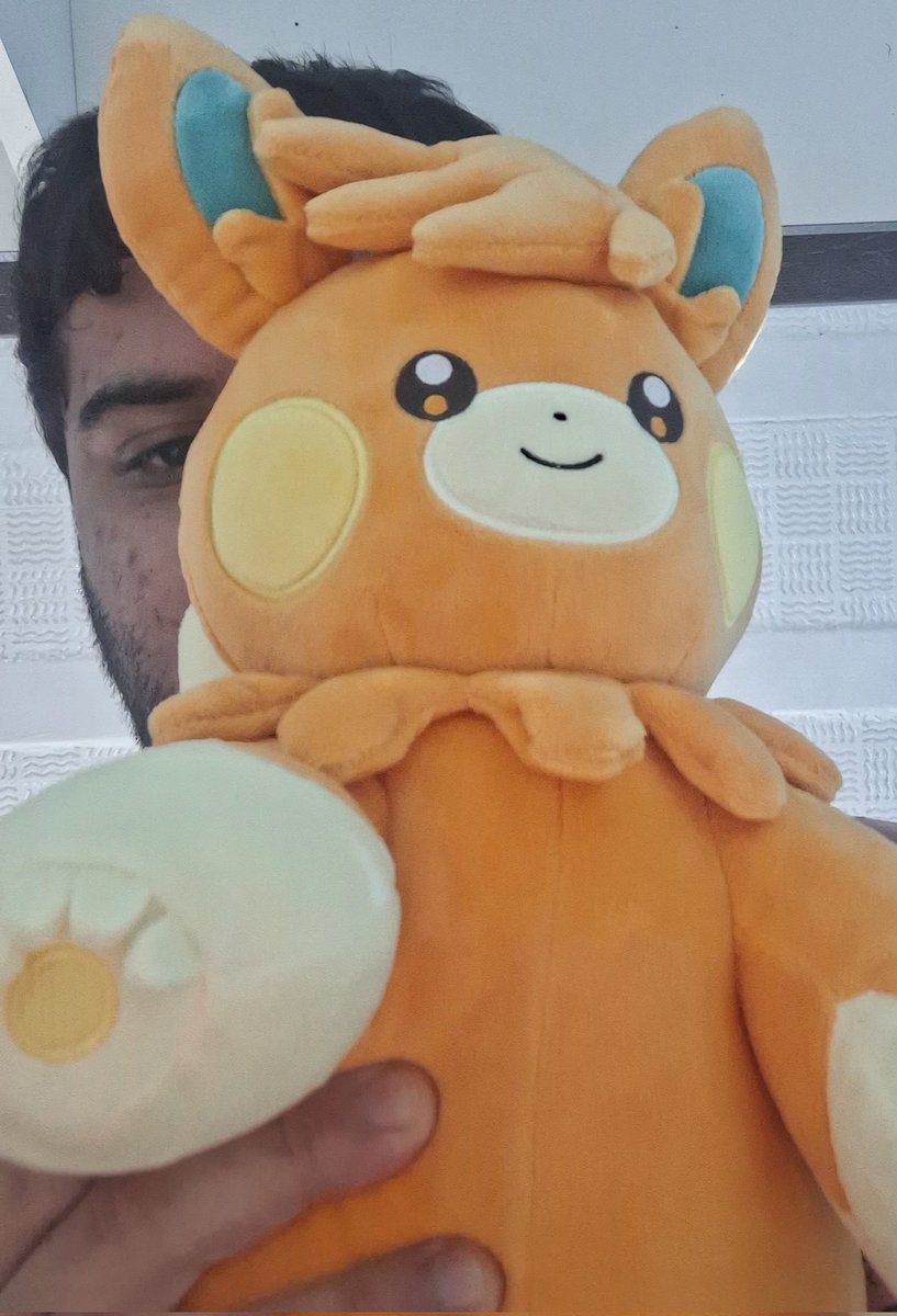 NateTheTrainer ⚡︎ tweet media