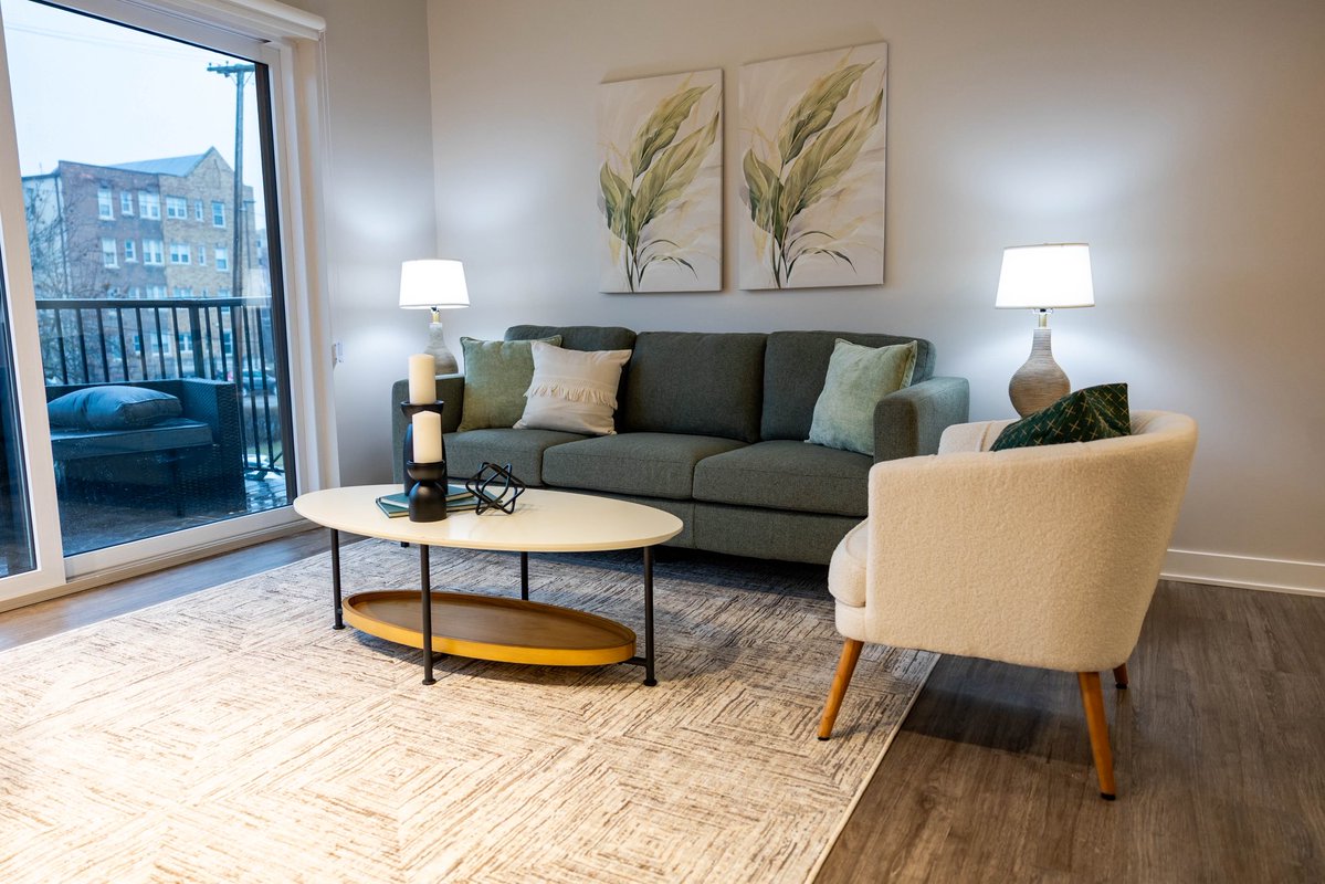 City of Detroit tweet media