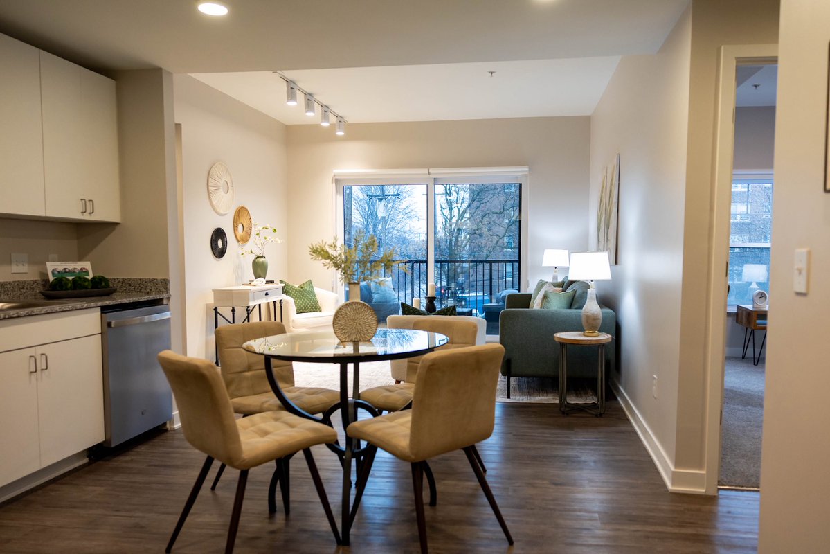 City of Detroit tweet media