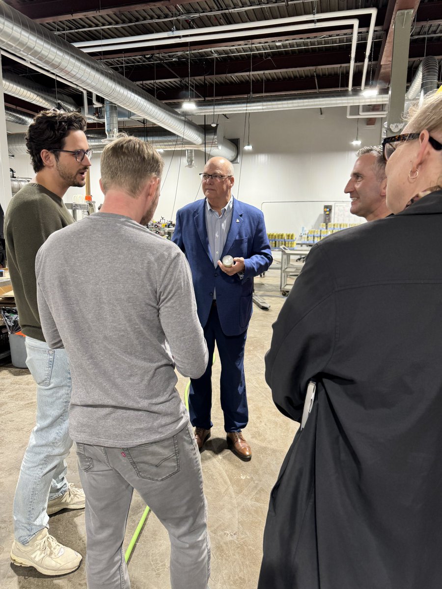 Rob Flack tweet media