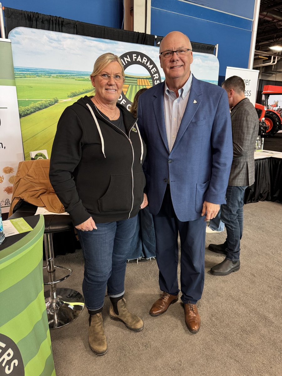 Rob Flack tweet media