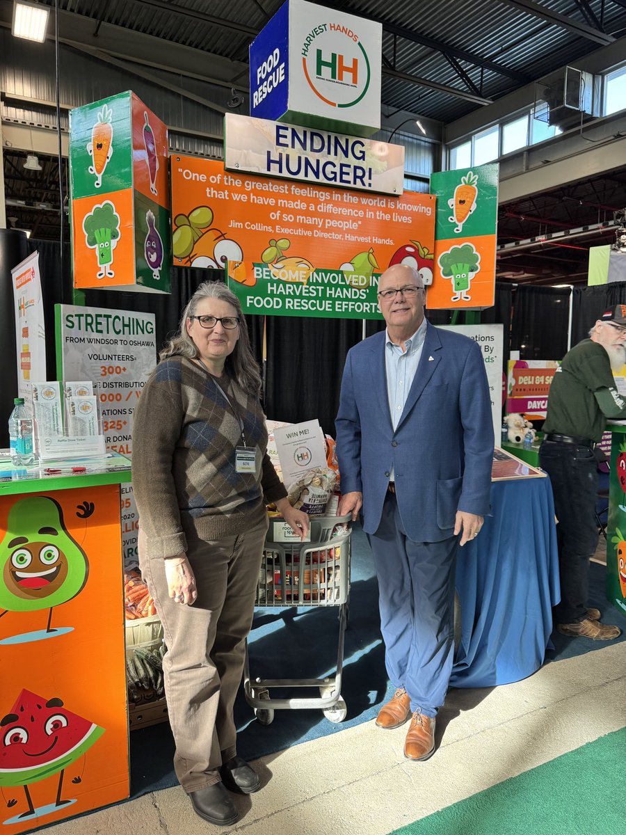 Rob Flack tweet media