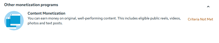 Wayne tweet media