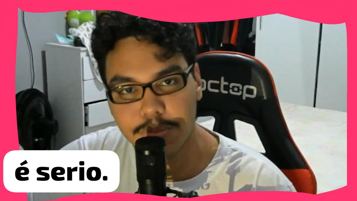 kalfandubs tweet media
