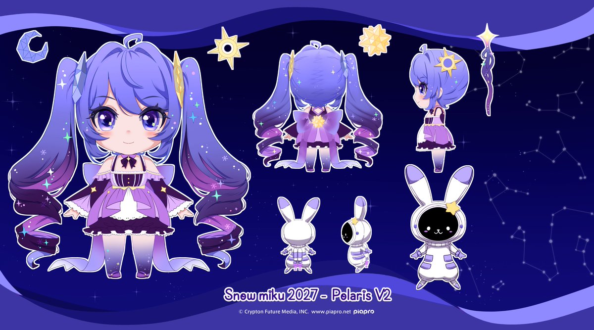 Monstuwitos tweet media