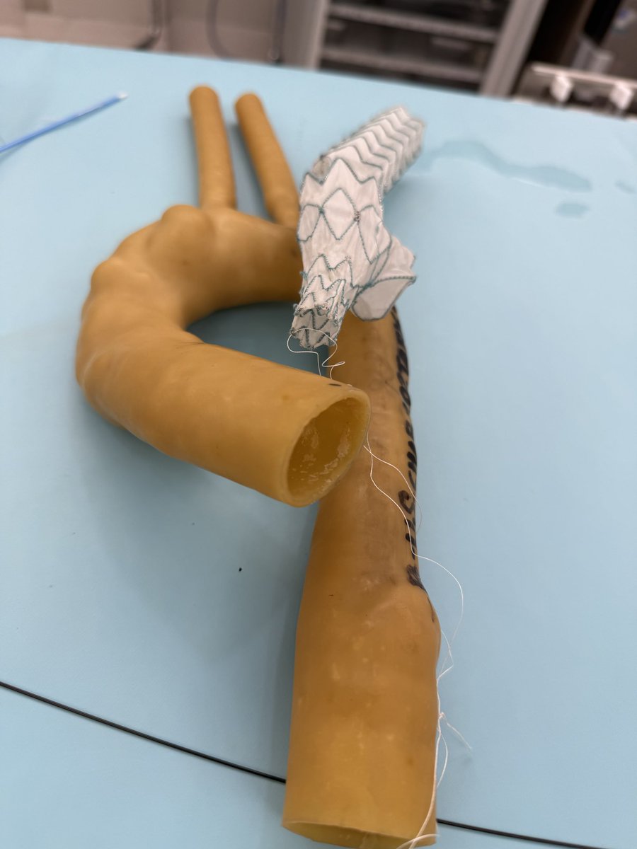 frank arko tweet media