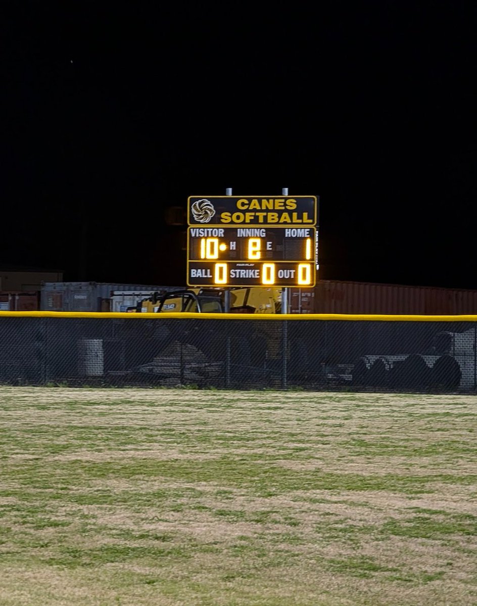 Emily Pollard tweet media