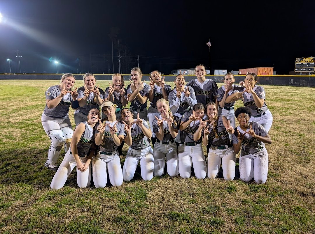 Emily Pollard tweet media